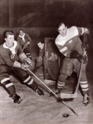 Бобров Всеволод Михайлович (1954)