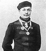 Панин-Коломенкин Николай [спорт]