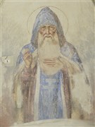 Препободный Антоний Краснохолмский