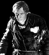 Пудовкин Всеволод Илларионович («Конец Санкт-Петербурга»)