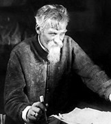 Черкасов Николай Константинович («Депутат Балтики»)