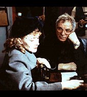 Анкор, еще анкор! (рабочий момент)