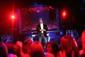 Андерс Томас (2006)