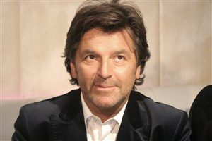 Андерс Томас (3) (2006)