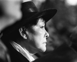 Ахмадулина Белла Ахатовна (2004)