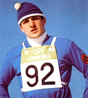 Белоусов Владимир [спорт]