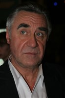 Васильев Анатолий Александрович (2007)