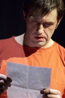 Вдовиченков Владимир Владимирович, спектакль (2007)