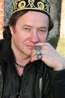 Гончаров Олег Юрьевич (2006)