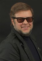 Гребенщиков Борис Борисович (2012)