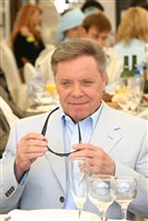 Громов Борис Всеволодович (2006)