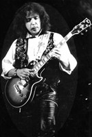 Зубарев Алексей Павлович (Аквариум)