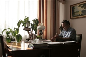 Илюхин Виктор Иванович (2006)