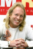 Кельми Крис (2006)