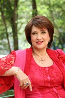 Кириенко Зинаида Михайловна (2008) (2)