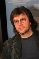 Кутиков Александр Викторович (2007)