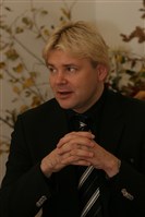 Лиепа Андрис Марисович (2006) (2)