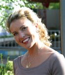 Лобачева Ирина Викторовна (2006)