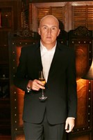 Матвиенко Игорь Игоревич (2008)