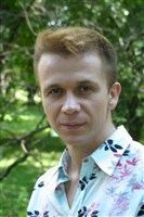 Постельный Максим Валентинович (2006)