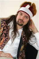 Рубекин Борис Александрович (2006)