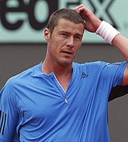 Сафин Марат Михайлович (июнь 2009 года)