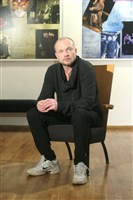 Смоляков Андрей Игоревич (3) (2009)