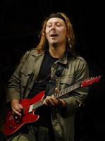 Тимофеев Игорь Борисович (2000-е)