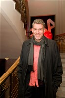 Троицкий Артемий Кивович (2008)