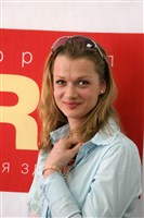 Хоркина Светлана Васильевна (2006) (2)