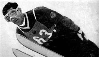 Цакадзе Коба Варденович (1963)