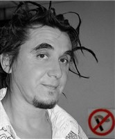 Шавкунов Олег Иванович (2006)