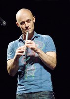 Finnegan Brian (2009)