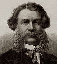 Григорович Дмитрий Васильевич