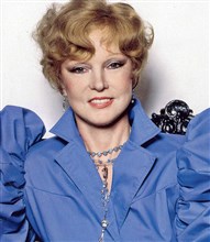 Гурченко Людмила Марковна (1980-е годы)