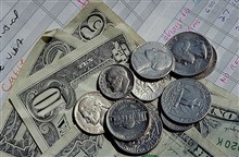 Доллар (американские доллары)