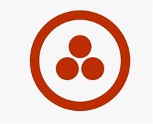 Знамя мира (эмблема)