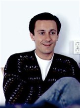 Меньшиков Олег Евгеньевич