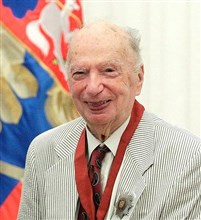 Оскар Фельцман