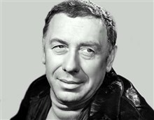 Папанов Анатолий Дмитриевич