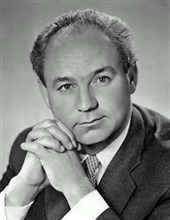 Рыбников Николай Николаевич