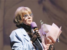 Сурикова Алла Ильинична (2025)