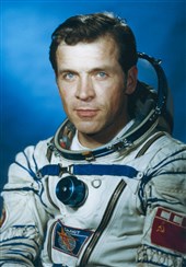 Серебров Александр Александрович (1983)