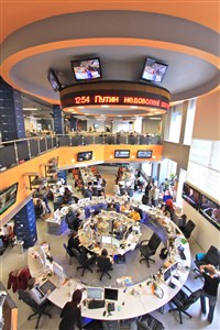 РИА Новости (ньюсрум)