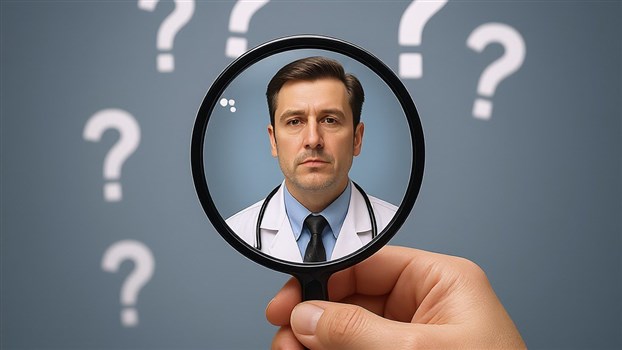 media838458493884845