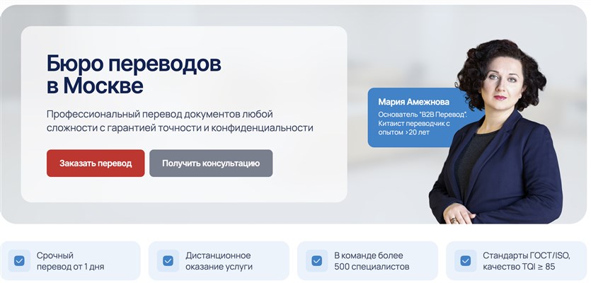 media7282736832