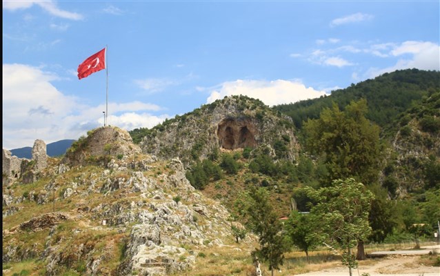 media748474894904904