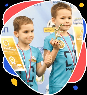 media874748958374848