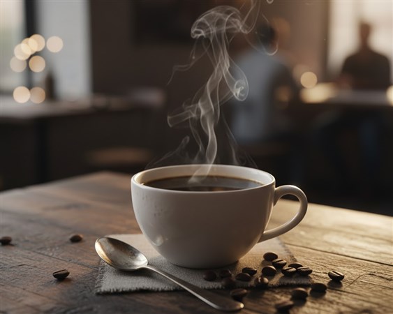 media8746484764844764