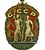 ЗНАК почета (орден)